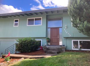 11650 SW Blakeney St, Beaverton, OR 97008