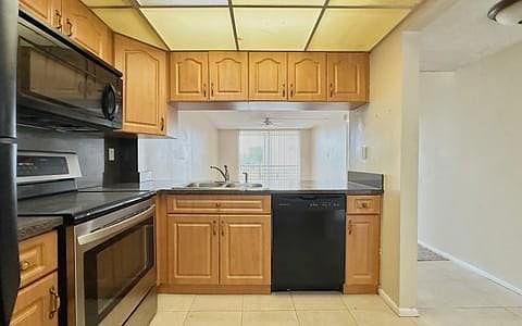 1st image of 14195 SW 87th Street Apt b207