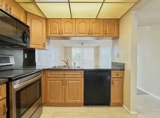 14195 SW 87th St #B207, Miami, FL 33183