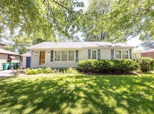 117 Delmar Ave, O Fallon, IL 62269