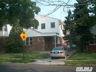 1st image of 24907 Elkmont Ave