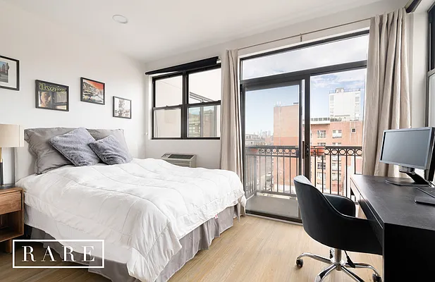 Rented by Find What’s Rare | media 9