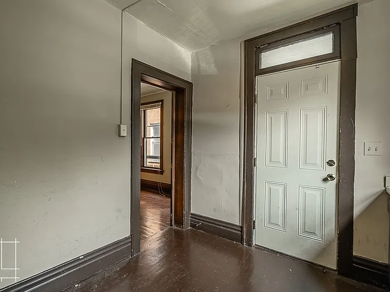 2066 N 4th St — Photo 20