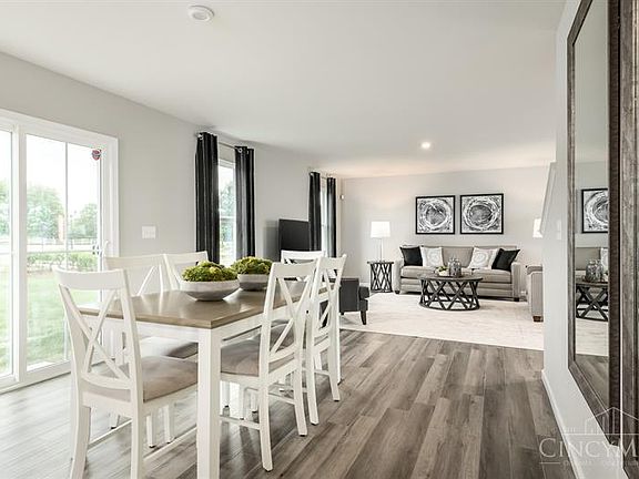 5th image of 6459 Tralee Ln