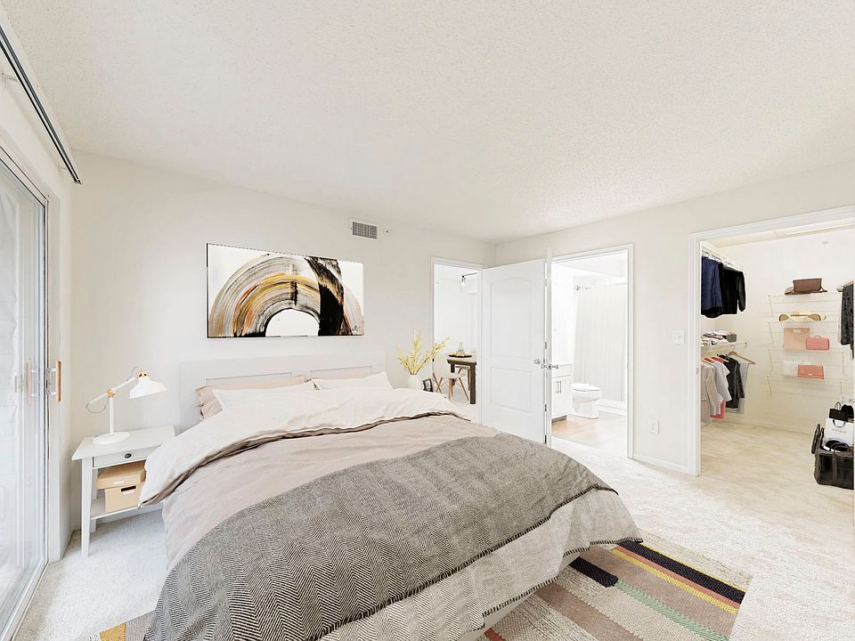 Vista Point Apartments 1 Town View Dr Wappingers Falls NY Zillow