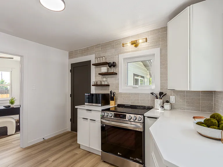 5045 Osceola St #1 — Photo 4