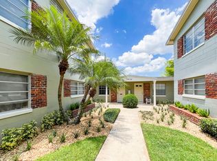 3026D Fairway Ln, Orlando, FL 32804