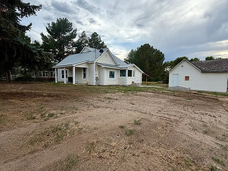 5134 S 45 E — Photo 22