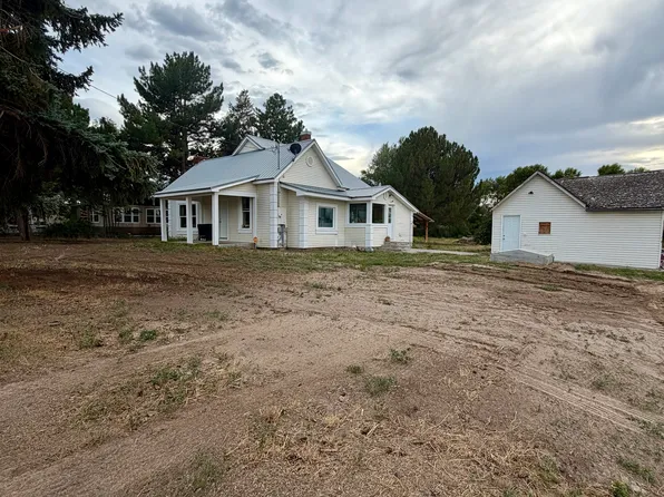 5134 S 45 E, Idaho Falls, ID 83406