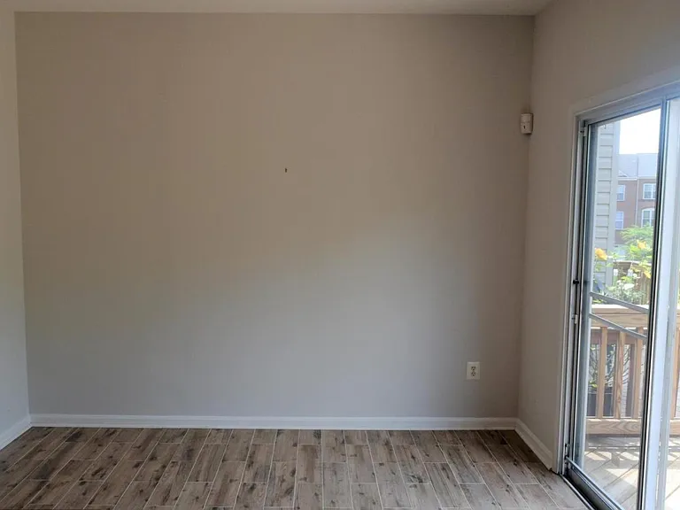 13108 Park Crescent Cir — Photo 12