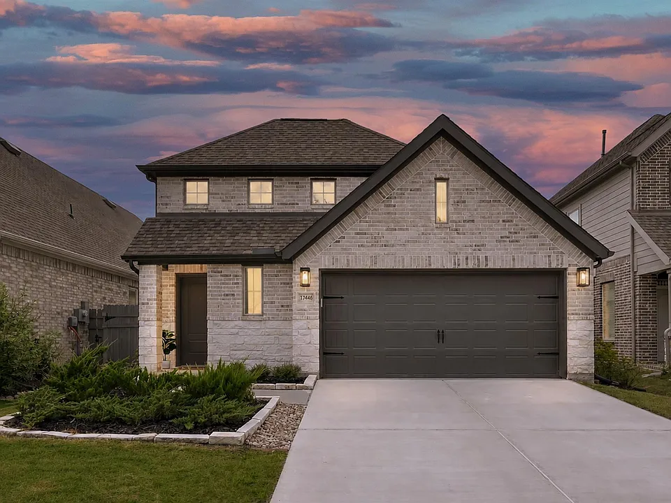 17446 Vino Vines Ln