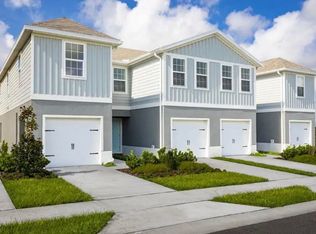 12065 Grizzly Ln, New Port Richey, FL 34654