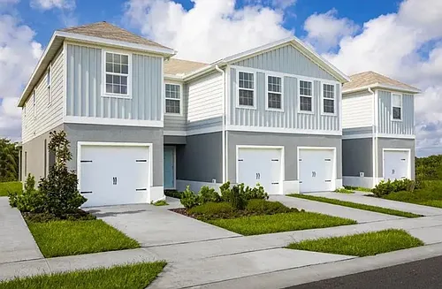 12065 Grizzly Ln Photo 1