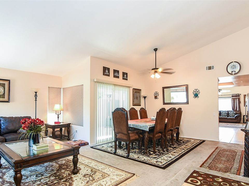 1st image of 13015 Entreken Ave
