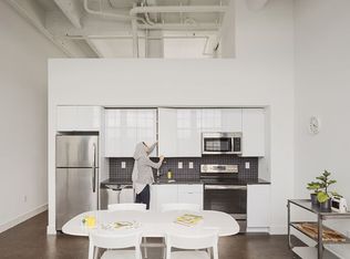 Huntingdon Mills, Philadelphia, PA 19125