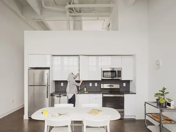 Huntingdon Mills, 2137 E Huntingdon St #0, Philadelphia, PA 19125