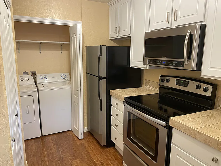 73 Ace Ct — Photo 18
