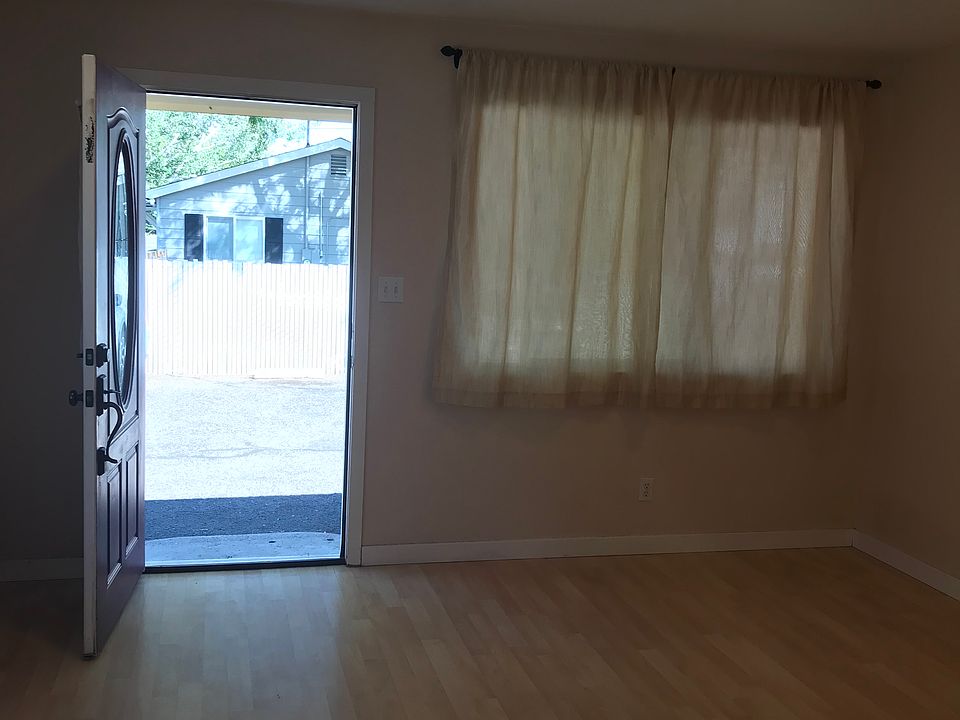 1st image of (Undisclosed Address)