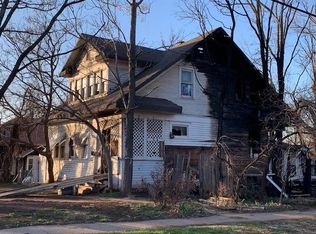 1401 NW 9th St, Moore, OK 73170