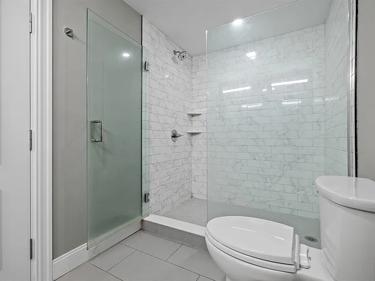 3 Burke Ln #203 — Photo 12