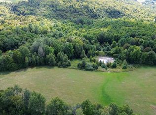 0 Valley View Dr, Brookfield, VT 05036