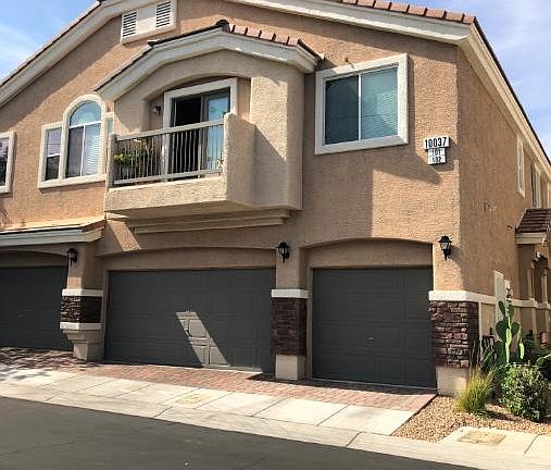 4th image of 10037 Diamond Summit Ct