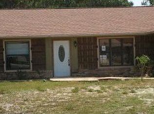 27221 Oliver Dr, Bonita Springs, FL 34135