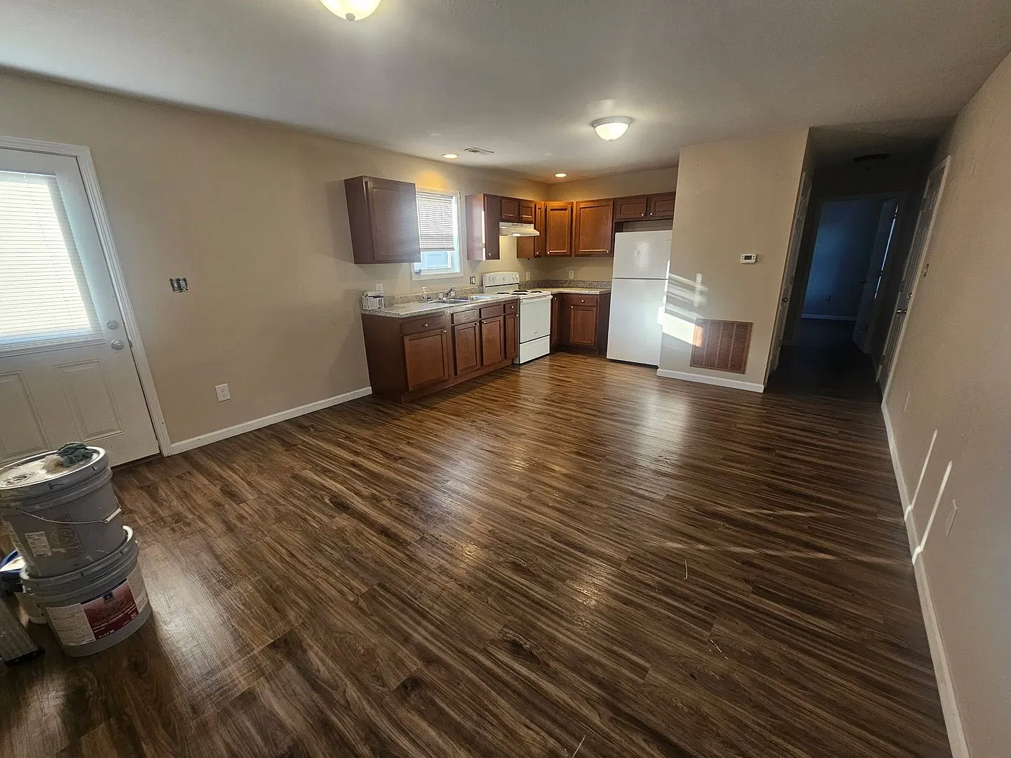 Eagle Estates — Photo 2