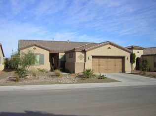 12692 W Maya Way, Peoria, AZ 85383