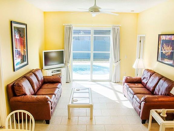 4th image of 8608 Cavendish Dr