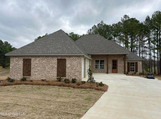 719 Bearing Way, Brandon, MS 39047