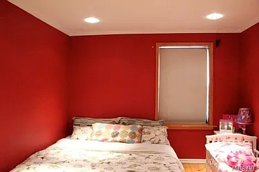 Sold by Anne Donohue Real Estate Inc