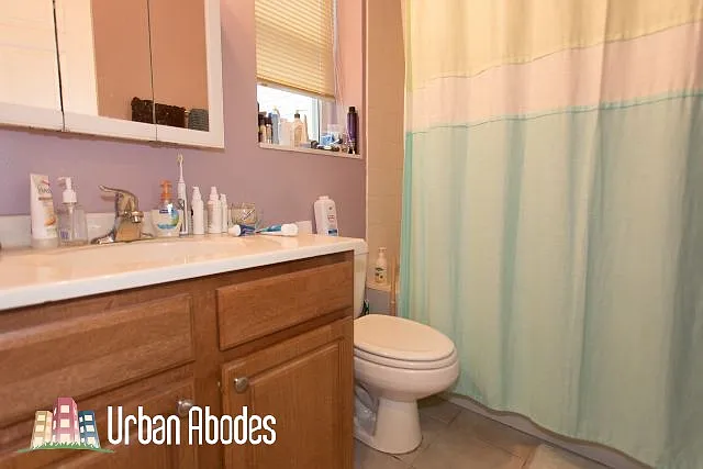 1426 W Belmont Ave #2A — Photo 14