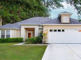 16 Graham Ct, Bluffton, SC 29909