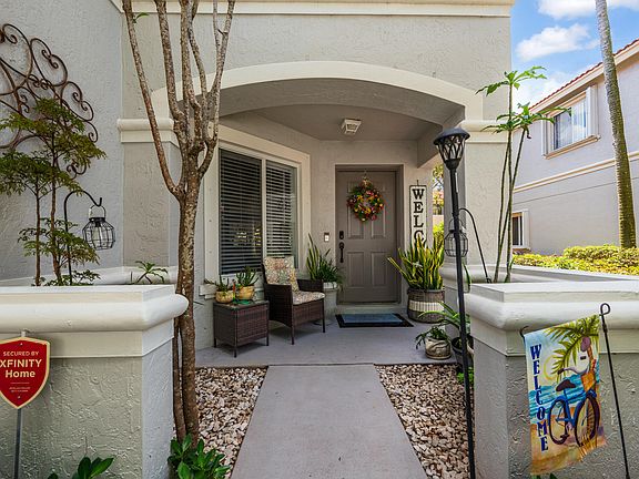 3rd image of 6311 Sandy Bank Terrace
