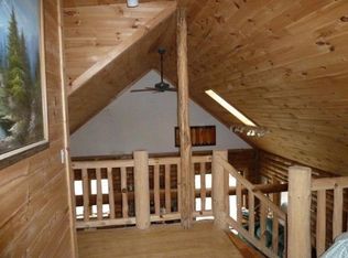 124 Tower Mountain Rd, Jewett, NY 12444