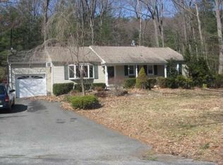 23 Old Milford Ln, West Milford, NJ