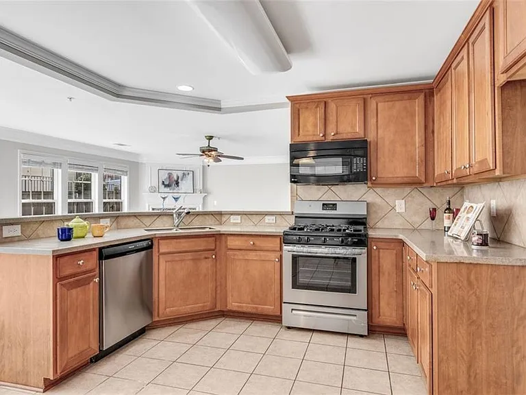 268 Balaban Cir — Photo 4