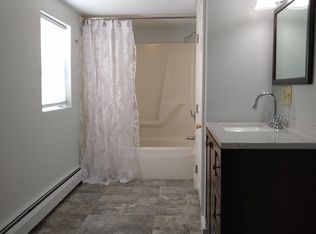 657 Wauregan Rd, Brooklyn, CT 06234