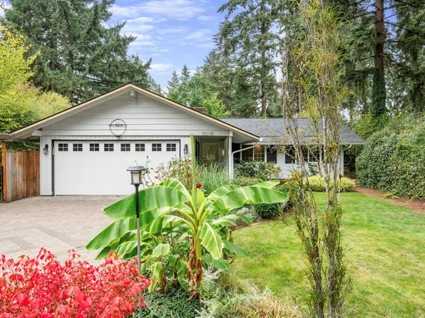 6238 McEwan Rd, Lake Oswego, OR 97035