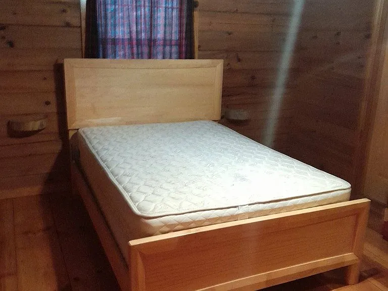 280 Cabin Ln — Photo 3