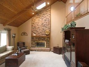 5th image of 1020 Sheringham Dr