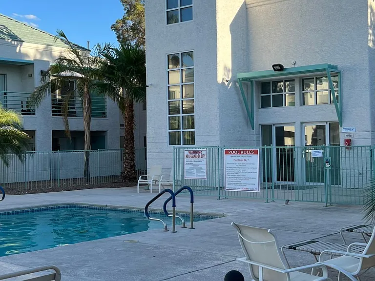 7100 Pirates Cove Rd #1092 — Photo 3