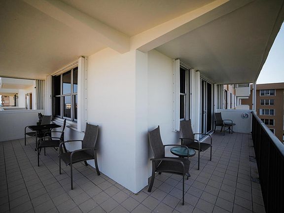Home For Sale In Opal Towers