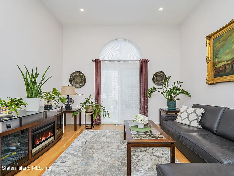 39 Simmons Loop — Photo 8