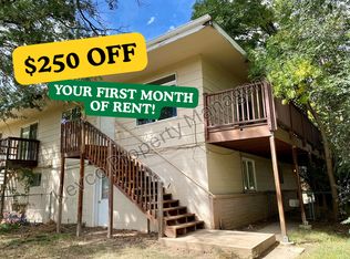 2435 Crabtree Dr #2435, Fort Collins, CO 80521