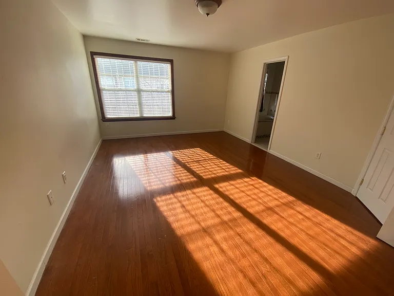 13523 Bannacker Pl — Photo 20