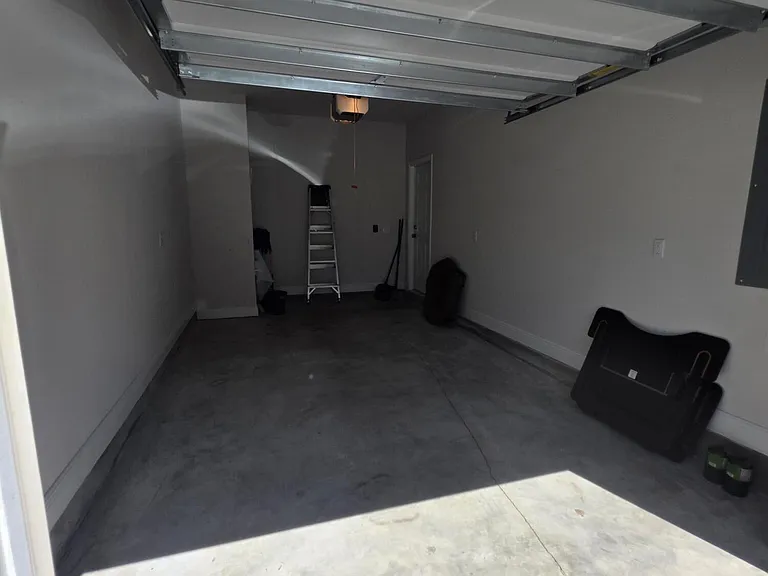 106 Cascade Fls — Photo 21