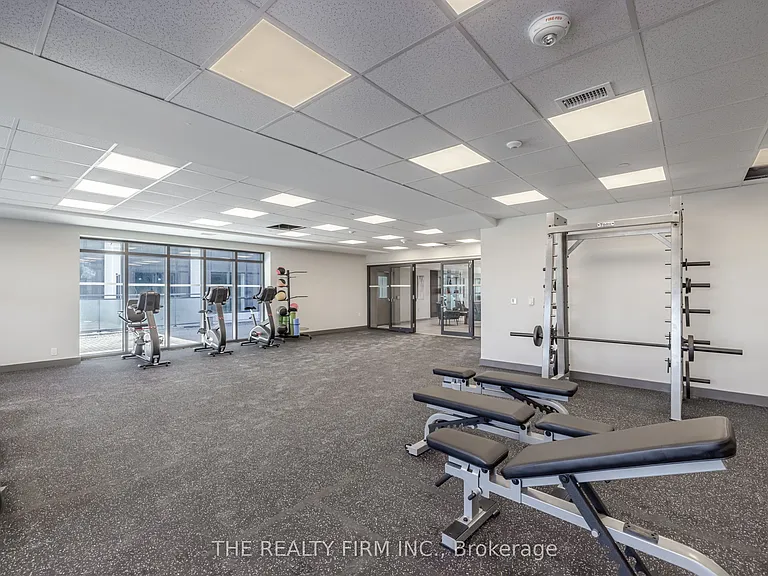 375 South St #1320 — Photo 37