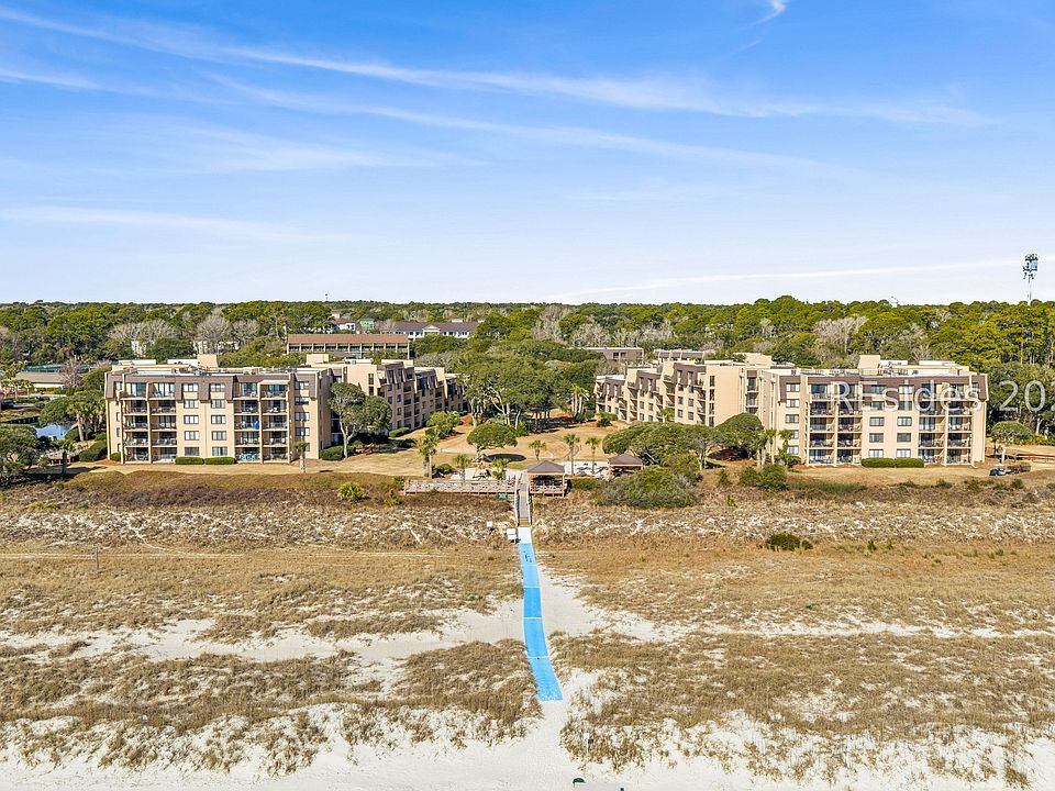 1st image of 85 Folly Field Rd APT 112